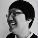Sung Teac Hwang