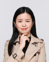 Rong Tang