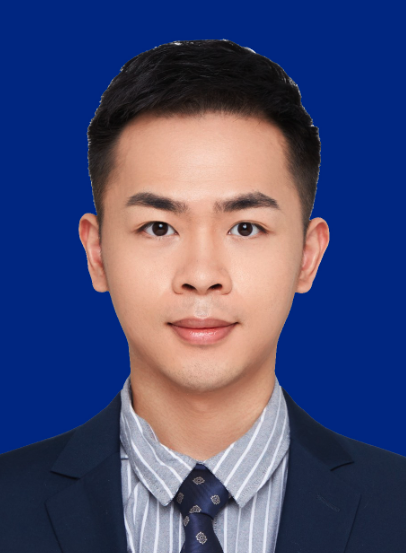 Yi Chen