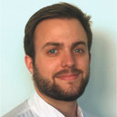 Nicolas Touya