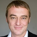 Matthaeus Willeit
