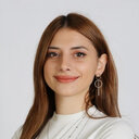 Selin Aktan