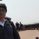 Ilsuk Park