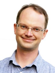 Iikka Virkkunen