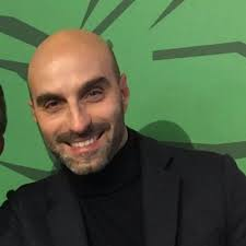 Pasquale Lops