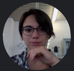 Ornella Vaccarelli