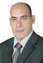 M. A. El-Moneam
