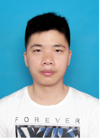 Qingjia Chi
