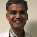 Pravas Mishra
