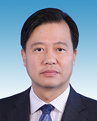 Guangting Chen