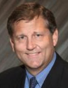 Keith S. Naunheim