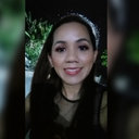 Fabiana Pereira da Costa