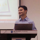 Gopal Tiwari
