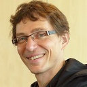 Dimitri Ktenas