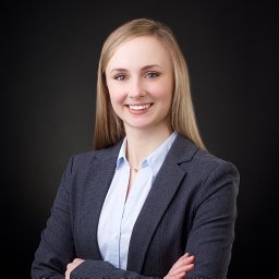 Kristina Pfeifer