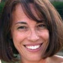 Laura Lancellotti
