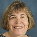 Janet U Schneiderman
