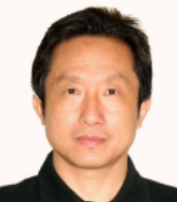 Jianjun Li