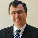 Jose Ballesta