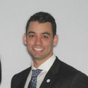Ryan Bradley