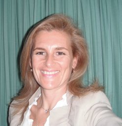 Laura Petitta