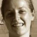 Julie Ryschawy