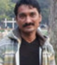 Aamir Mahmood Memon
