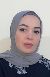 Walaa Saber Ismail