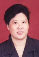 Lihua Kang
