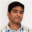 Sandeep Moola