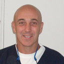 Fausto Castriota