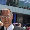 Charles Kovach
