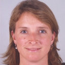 Marleen van den Berg