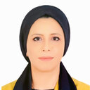 Olfa chakroun-walha