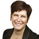 Sheila MacDonald