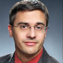 Marco Metzger