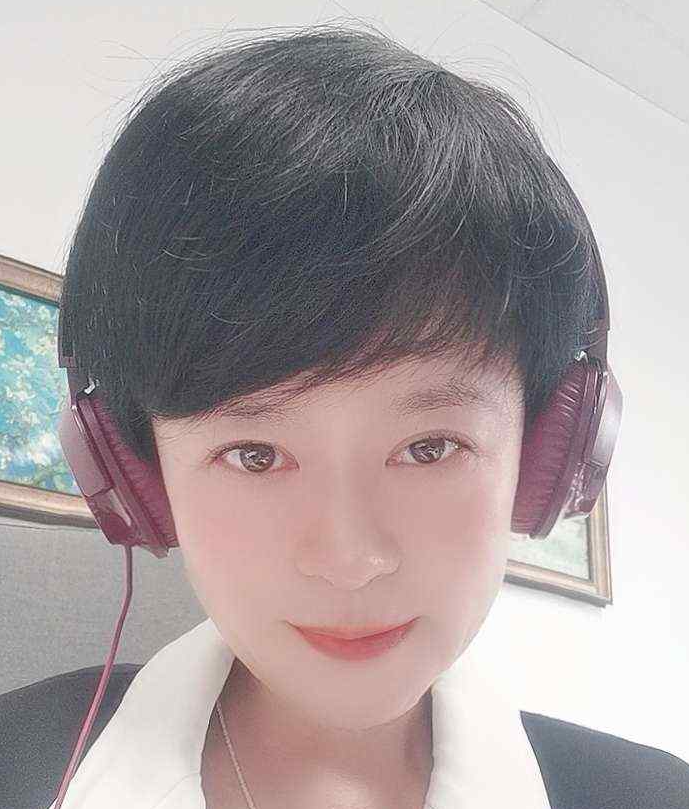 Ning Ye