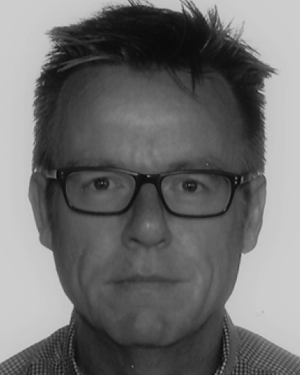 Peter Verheyen