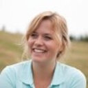 Annerieke de Vos