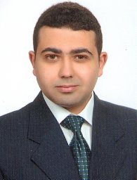 Serdar Paçacı