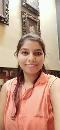 Khusboo Kumari
