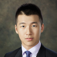 Harry H. Zhang