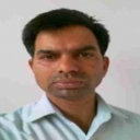 Jaiswar Gautam