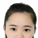 Caihong Huang