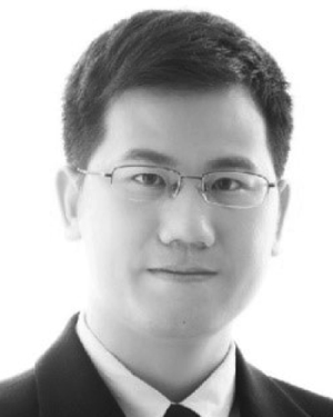 Xiongwu Xiao