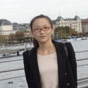Xueyan Cao
