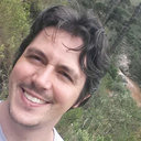 Saulo B. de Oliveira