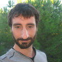 Fabien Saubade