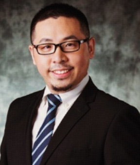 Fang Chen
