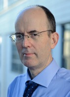David Torgerson